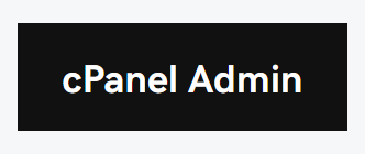 cpanel-admin